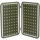 ミニペグボード オリーブ MINI PEGBOARD OLIVE DRAB 120-363OV