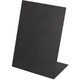メタル チョークボード 27cm METAL CHALKBOARD 27 K955-1264-27