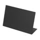 メタル チョークボード 13cm METAL CHALKBOARD 13 K955-1264-13