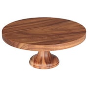 アカシアウッドコンポート M ACACIA WOOD COMPORT K20-0156M