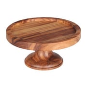 アカシアウッドコンポート S ACACIA WOOD COMPORT K20-0156S