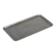 ステンレストレイ STAINLESS TRAY S H19-0084S