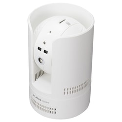 プラネックスPlanexカメラCS-W72FHD2(Wi-Fi/有線LAN対応) Amazon.co.jp: プラネックス Planex 防犯カメラ スマカメ カメラ
