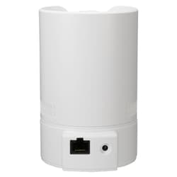 ヨドバシ.com - プラネックス PLANEX 防犯カメラ スマカメカメラ