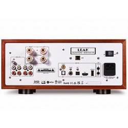 NEC RESERVE II インテグレーテッドアンプ NEC RESERVE II インテグレーテッドアンプ