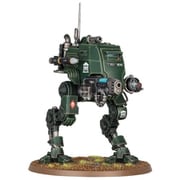 ASTRA MILITARUM： SENTINEL