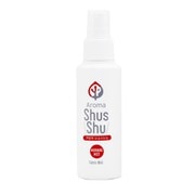 アロマシュッシュ MORNING MIST 携帯用 100ml