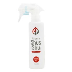アロマシュッシュ MORNING MIST 250ml