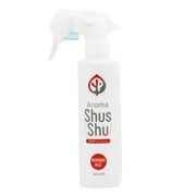 アロマシュッシュ MORNING MIST 250ml