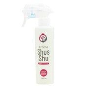 アロマシュッシュ FOGGY GARDEN 250ml