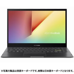 ヨドバシ.com - エイスース ASUS ノートパソコン/14型/Core i3-1115G4 ...