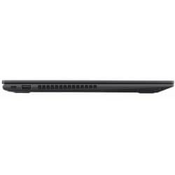 ヨドバシ.com - エイスース ASUS ノートパソコン/14型/Core i3-1115G4 