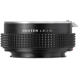 未使用品 LEICA S-ADAPTER L 16038 ライカ アダプター 未使用品 LEICA S-ADAPTER L 16038 ライカ アダプター Amazon