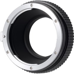 BELL&HOWELL レンズ・ｃ−m4/3アダプター・スペーサー　３点セット Amazon | K&F CONCEPT コニカ AR-m4/3 マイクロフォーサーズ