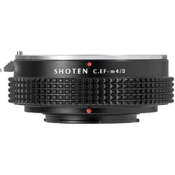 【値下げ交渉歓迎！】Canon EFマウントレンズ ３本セット 値下げ交渉歓迎！】Canon EFマウントレンズ 3本セット 値下げ