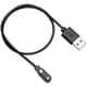 P22-CABLE [スマートウォッチ充電ケーブル ARW-P22シリーズ専用]