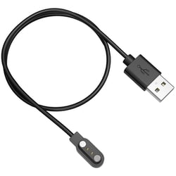 P22-CABLE [スマートウォッチ充電ケーブル ARW-P22シリーズ専用]