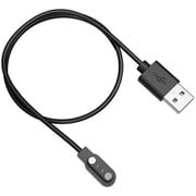 P22-CABLE [スマートウォッチ充電ケーブル ARW-P22シリーズ専用]