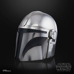 ヨドバシ.com - Hasbro ハズブロージャパン スター・ウォーズ BLACK