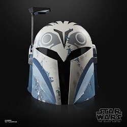 ヨドバシ.com - Hasbro ハズブロージャパン スター・ウォーズ ヨドバシ.com - Hasbro ハズブロージャパン スター・ウォーズ