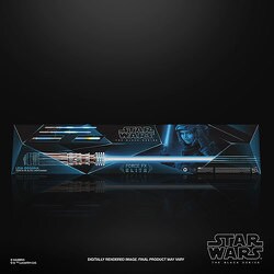 ヨドバシ.com - Hasbro ハズブロージャパン スター・ウォーズ BLACK