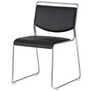 ヨドバシ.com - ジョインテックス 通販【全品無料配達】 ヨドバシ.com - ジョインテックス 通販【全品無料配達】