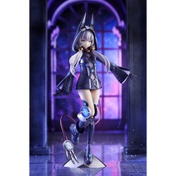 ヨドバシ.com - キューズQ quesQ 英雄伝説 閃の軌跡II ヨドバシ.com - キューズQ quesQ 英雄伝説 閃の軌跡II