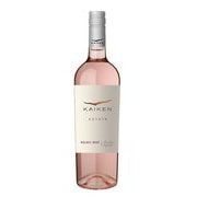 エステ-ト マルベックロゼ 750ml [ロゼワイン]