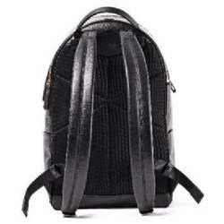 【新品】アルティザンアンドアーティスト　ARTISAN&ARTIST リュック 楽天市場】リュックサック KG2-604 アルティザン&アーティスト