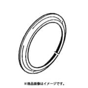駆動体キャップ Y74Y18000