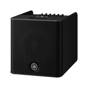 ポータブルPAシステム STAGEPAS200