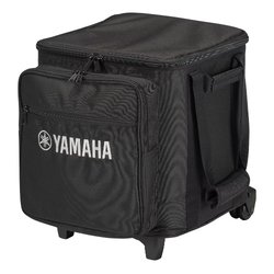 キャンリングケース CASE-STP200