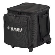 キャンリングケース CASE-STP200