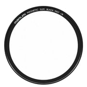 MAGNETIC SLIM BLACK MIST 1/8 67mm [マグネットスリム ブラックミスト 1/8 67mm]