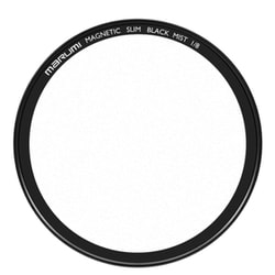 MAGNETIC SLIM BLACK MIST 1/8 77mm [マグネットスリム ブラックミスト 1/8 77mm]
