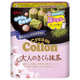 クリームコロン 大人のさくら抹茶 48g