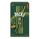 ポッキー 濃い深み抹茶 2袋