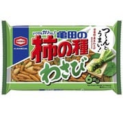 ヨドバシ.com - 亀田製菓 通販【全品無料配達】