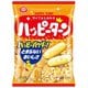 ハッピーターン 96g