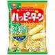 減塩 ハッピーターン 83g