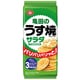 サラダうす焼 80g