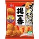 揚一番 100g