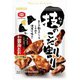 技のこだ割り 120g