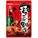 技のこだ割り 旨辛とうがらし 110g