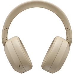Amazon.co.jp: ヘッドホン Bluetooth ワイヤレスヘッドホン 有線