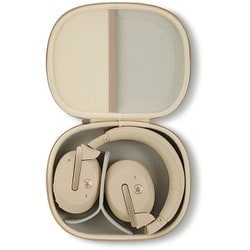 ベージュ オーバーイヤー型ヘッドフォン Amazon.co.jp: Duangu BT5.3 ヘッドフォン オーバーイヤー