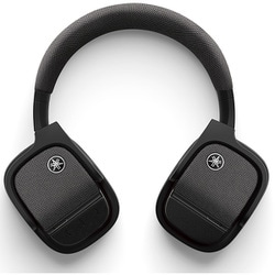 未開封YH-L700A 未開封YH-L700A YAMAHA 【中古】YH-L700A(B）ブラック【秋葉原