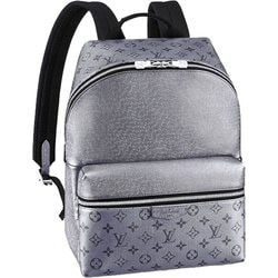 ヨドバシ.com - ルイ・ヴィトン Louis Vuitton M30835 [ディスカバリー・バックパックPM モノグラム タイガ]  通販【全品無料配達】