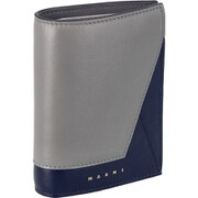 PFMO0055U2-P2644/ZO221 [二つ折り財布]