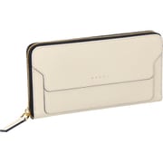 PFMOE11U07-LV520/Z572B [長財布（ラウンドファスナー）]